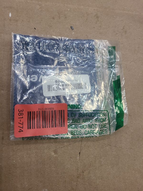 Photo 1 of (3) KeyPower 2001-2100 Keys for Sentry Safe Lock Boxes, Tubular Barrel Round Ace Key, Pre-Cut to Your Code: 2006