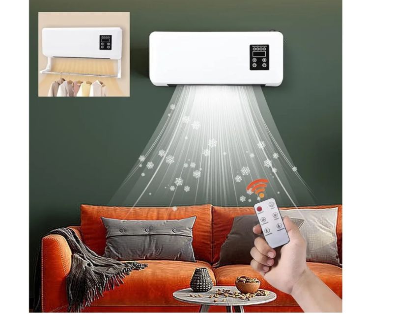 Photo 1 of 10 Pack Plant Covers Frost Protection Bag 39.5" x 39.5" Winter Drawstring Plant Covers Winter Reusable Plants Jacket for Fruit Tree Shrub Potted Plants