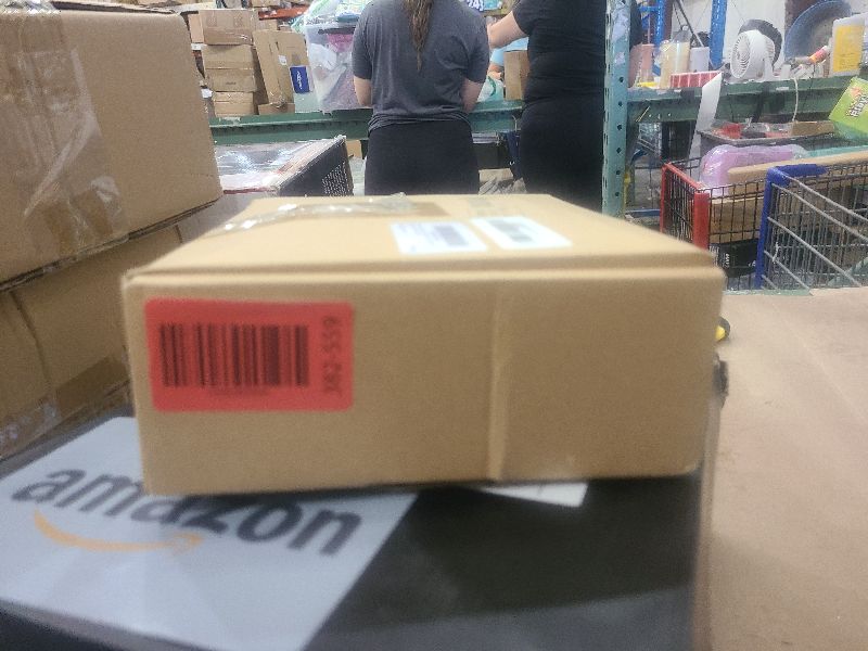 Photo 1 of 120 Utility Knife Box Cutters Utility Knife Retractable 9 mm Wide Blade with Safety Lock Compact Box Cutter Replacement for Home Office Arts Crafts Hobby