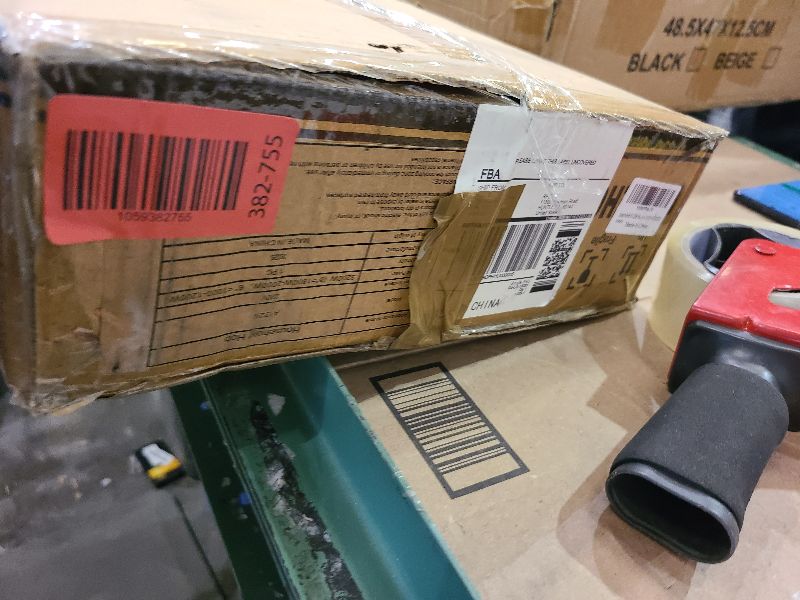 Photo 1 of **MSRP 89.99** Upgraded A122BA A122B Cooktop Cartridge Compatible with Jenn Air Cooktop Replacement Parts, Black Electric Slide-in Ranges For Jenn-Air Range/Cooktop Radiant Element Cartridge Glass Surface