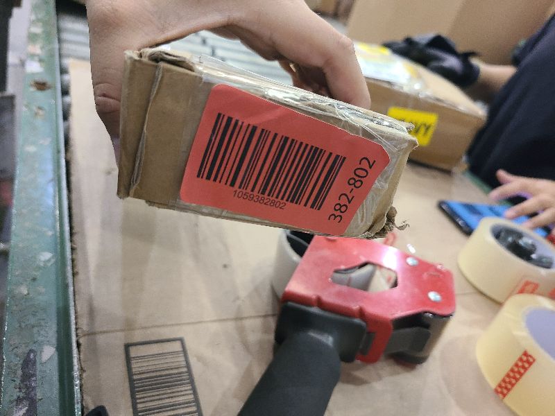 Photo 1 of ?2025 UPGRADED?W10780048 WTW4800XQ4 WTW4800XQ1 RTW4640YQ1 ATW4675YQ1 Washer Suspension Rod Kit(4 packs) by Beaquicy - Replacement for Whirlpool Ken-more Admiral May-tag Washing Machine