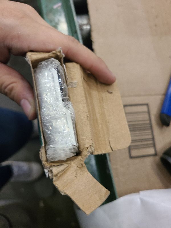 Photo 1 of (41 inch) French Cleat Hanger Heavy Duty 500 Lbs Load, 2 Pairs Aluminum Z Clips French Cleats, Interlocking Wall Mount Bracket Hardware Kit for Mirrors, Picture, Shelf, Headboard, Art, Frames