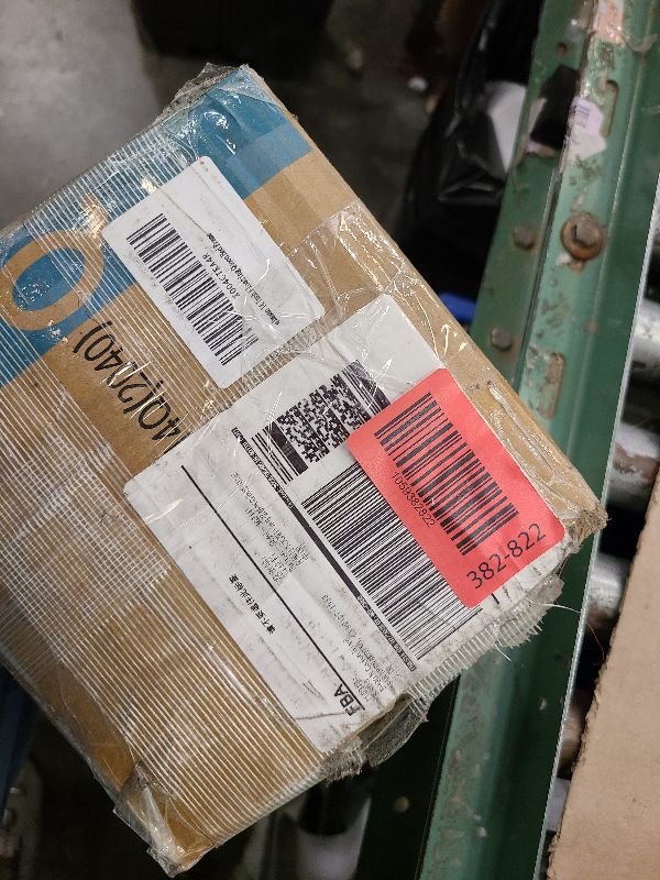 Photo 1 of 14 Inch Floating Queen Bed Frame with Smart LED Lights and Charging Station, Modern Metal Queen Bed Frame, Easy to Assemble, No Box Spring Needed (Queen)