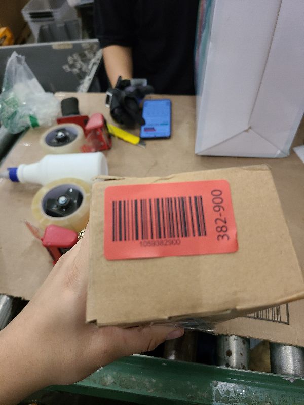 Photo 1 of 19-Piece Complete Metric Combination Wrench Set in Roll-up Pouch, No Skipped Metric Sizes 6mm - 24mm | Best Value Wrench Set, Ideal for General Household, Garage, Workshop, Auto Repairs, Emergency