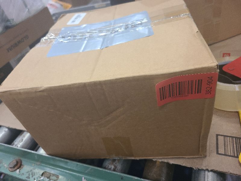 Photo 1 of 10/8/6 inch Hanging Planters for Indoor Plants Set of 3, Metal Hanging Pots with Drainage and Plug, Large Small Flower Pots Set for Window, Kitchen, Patio, Bathroom (Gold)