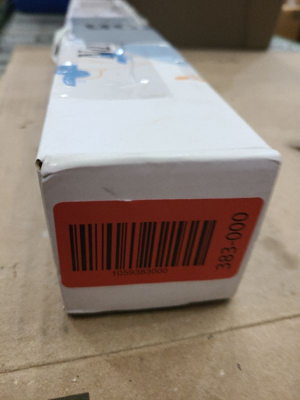 Photo 1 of 100Pcs Mini Dried Baby's Breath Flowers Pink & Cream White, 5600+ Gypsophila Bulk Bouquet, Natural Dried Flowers for Resin, Vase Decor, DIY Crafts, Wedding Wreaths and Party Decorations