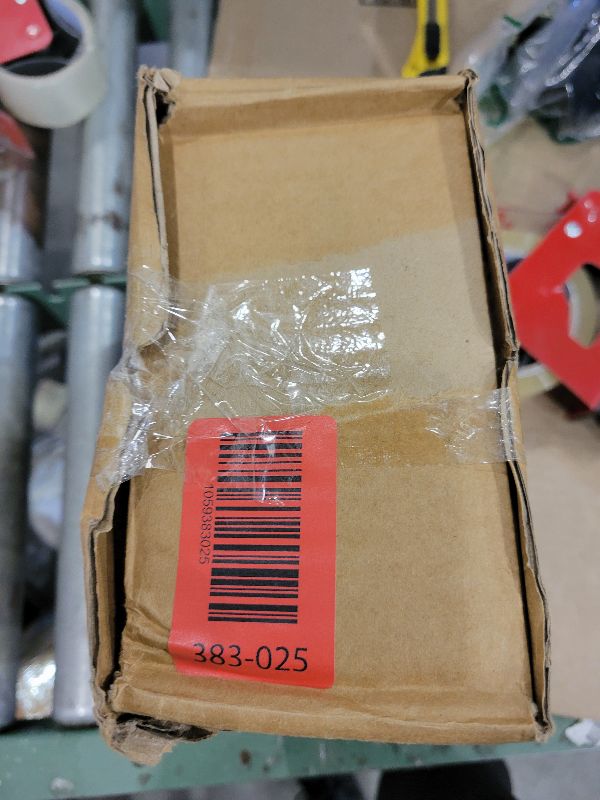 Photo 1 of 12 Pack Plastic Spring Clamps, 3.5inch Small Heavy Duty Clips for Crafts, Backdrop Stand, Woodworking, Photography Studios (Black)