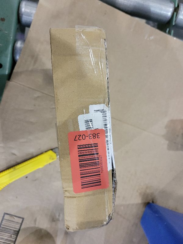 Photo 1 of 2025 Hummingbird Feeder for Outdoors – Hanging Ant and Bee Proof Hummingbird Feeder with Built-in Moat, 30 Feeding Ports, Charming Garden Decoration for Bird Watching (Red)