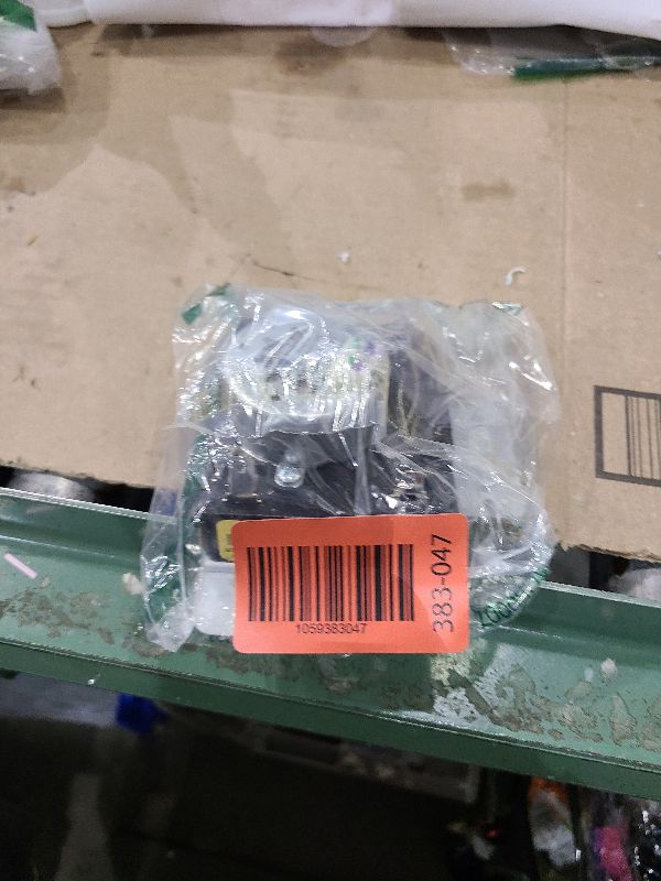 Photo 1 of 162-604-AM Dryer Timer Control compatible with Whirlpool 162-604-1 WPW10642928 W10642928