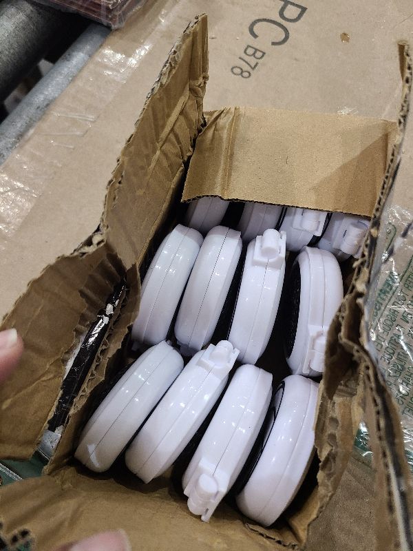 Photo 1 of 12 Pcs Volleyball Mini Detangler Brush, Folding Mirror Hair Brushes, Mini Travel Hair Brush, No Tangle Soft Flexible Bristles for Straight, Curly, Thick Hair for Volleyball Team Gift Sport Party