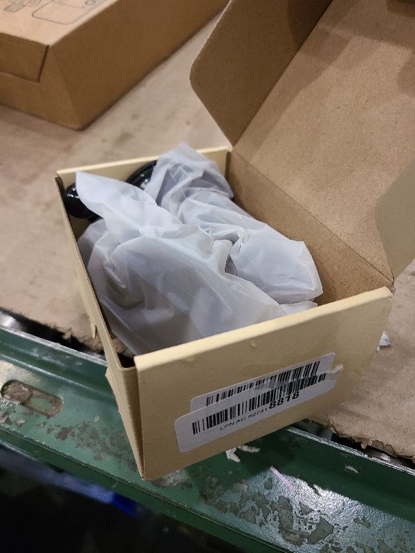 Photo 1 of 1Zero 2 PCS Adjustable GPS Car Mount for Garmin Nuvi Dezl Drive Drivesmart Zumo Driveassist DriveLuxe StreetPilot RV, Replacement Suction Cup GPS Dash Ball Mount Dashboard Windshield Car Holder