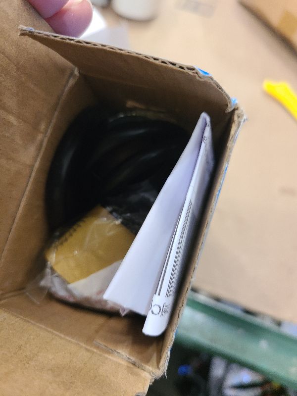 Photo 1 of 2000W Immersion Water Heater, Electric Portable Water Heater with Digital LCD Thermometer, Bucket Heater with 304 SS Guard Fast Heating 5 Gallons of Water in Minutes for Bathtub