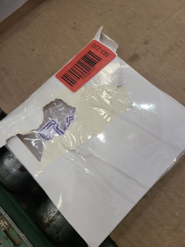 Photo 1 of 200 Pieces Cheerleading Stickers Cheer Decals Waterproof Present, Motivational Positive Stickers for Water Bottle Laptop Car Phone, 25 Styles