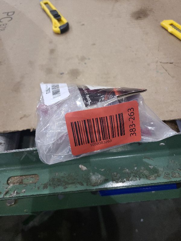 Photo 1 of 2-Pack RC Car Scale Jack Stands Metal 6 Ton Repairing Tool for 1/10 RC Crawler Truck TRX-4 Trx4 Axial SCX10 Wraith Gelande Tamiya CC01 RC4WD D90