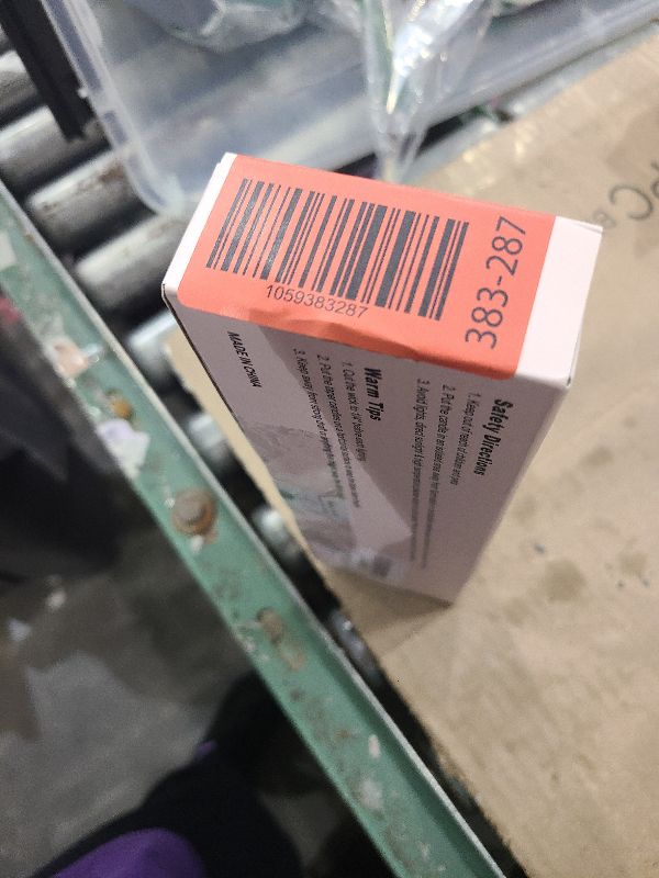 Photo 1 of 10 Inch Gradient-Pink Taper Candles, 4 Packs Unscented Candlesticks for Dinner, Wedding, Valentine’s Day and Home Decoration, Dripless and Smokeless, 8-10 Hours Burn