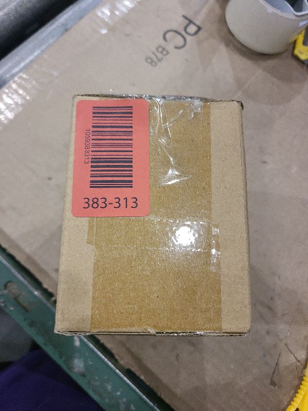 Photo 1 of 10 Pack Spring Clamps Heavy Duty - Assorted Sizes Spring Clips Plastic 6.5 Inches, 4.5 Inches, 3.5 Inches Set - Backdrop Clips Small Clamps For Crafts Woodworking Background