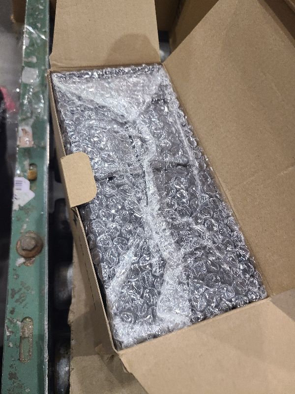 Photo 1 of 2025 Electric Mouse Trap Zapper Powerful Rat Traps Indoor for Homes with Anti-Escape Door,Reusable & EffectiveHumane Rodent Zapper Electric Shock Killer for Garage,Bedroom,Home