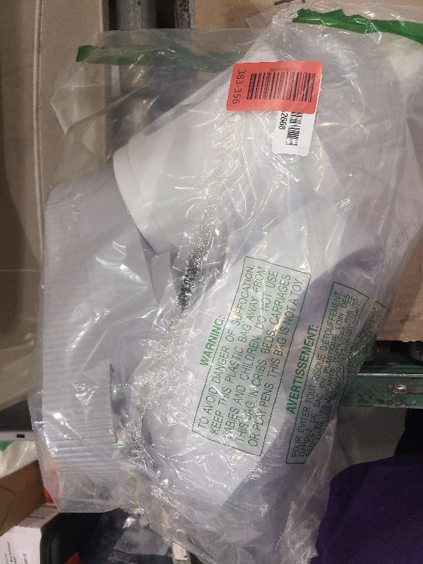 Photo 1 of 2 Pack Automatic Cat Feeder Stainless Steel Water Dispenser Gravity Food Feeder and Waterer Set with Pet Food Bowl for Small Medium Kitten Puppy Pets Large Capacity(Grey)