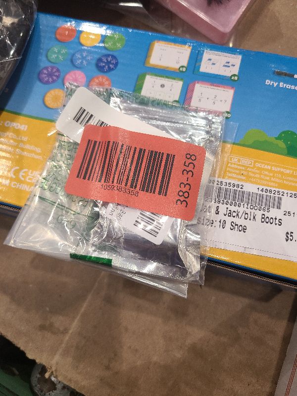 Photo 1 of 2 Pack 64GB USB Flash Drive USB 2.0 Thumb Drives Jump Drive Fold Storage Memory Stick Swivel Design - Black