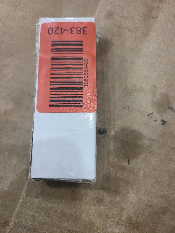 Photo 1 of 2X 1 Pair 3"/76mm Stainless Steel Rising Butt Handed Lift Off Door Hinge (Right Hand)