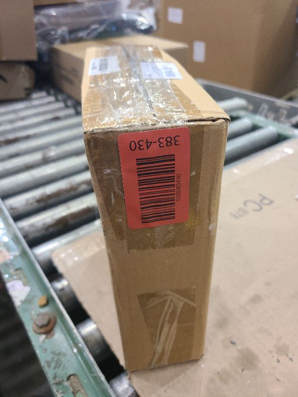 Photo 1 of 3 Pcs Rosh anah Ceramic Honey Dish Set Decorations Shana Tova Ceramic Apple and Honey Plate with Dish Wooden Dipper Jewish New Year Hostess Party Favors Kitchen Accessories Table Decorations