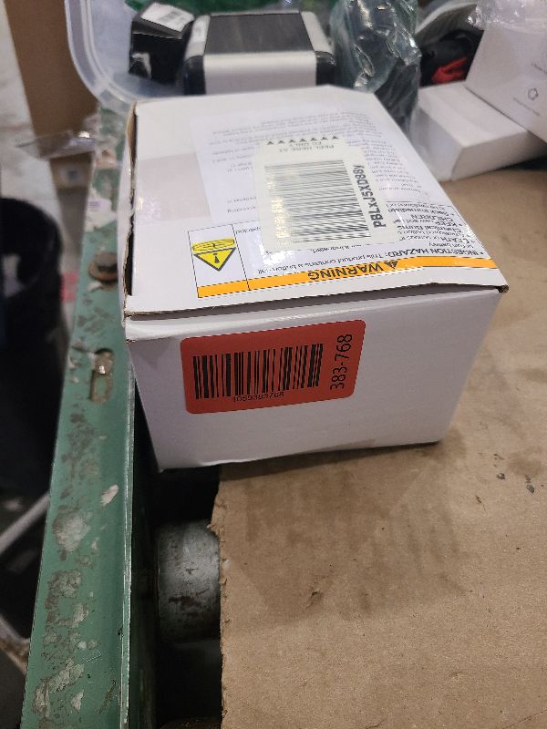 Photo 1 of 24 Pieces LCD Writing Tablet Bulk Kids Mini Drawing Pad 4.5 Inch Electronic Doodle Board Kids Party Favor Classroom Gift(Black Frame)