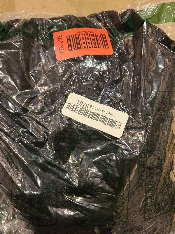 Photo 1 of [Upgraded] DMJN Car Window Shade for Baby, [Nano-Ice-Crystal Coating] Efficient Block UV & Scorching Sun, Easy to Install Side Automobile Privacy Shade for Back Window - Universal Fit (Medium)