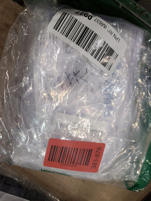 Photo 1 of 2 Pairs Waterproof Rain Covers for Shoes, PVC Reusable Rain Shoes Cover, Non-Slip Rain Boot Covers for Cycling Outdoor Camping (XXXL)