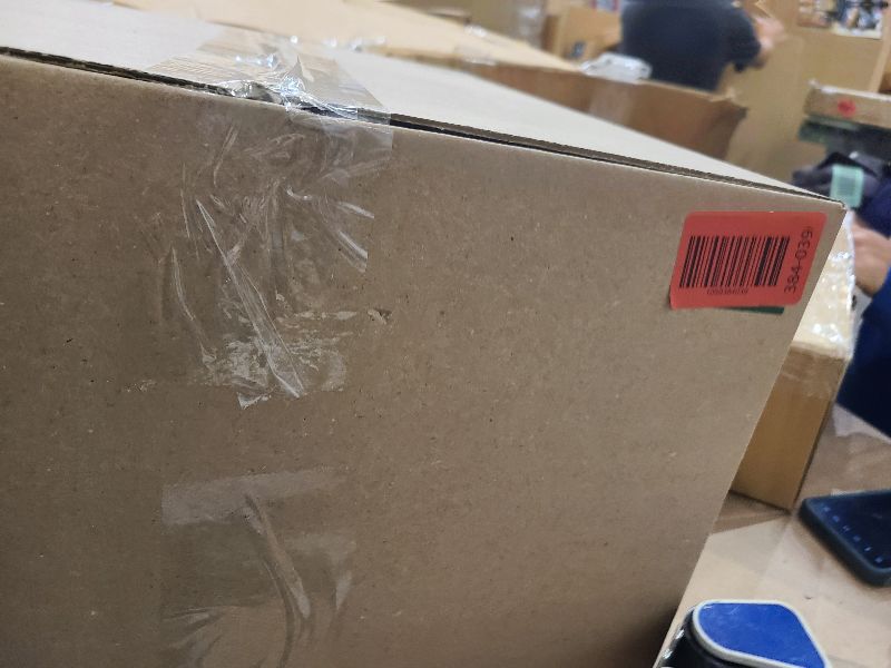 Photo 1 of 2025 New WE49X20697 WE3M26 Dryer Front Bearing kit by Puxyblue for G-E Hot-Point Dryer Includes WE3M26 Top Bearing WE9M30 Drum Felt WE12M29 Drive Belt WE1M1067 Bearing Slides WE1M504 Glide Slides