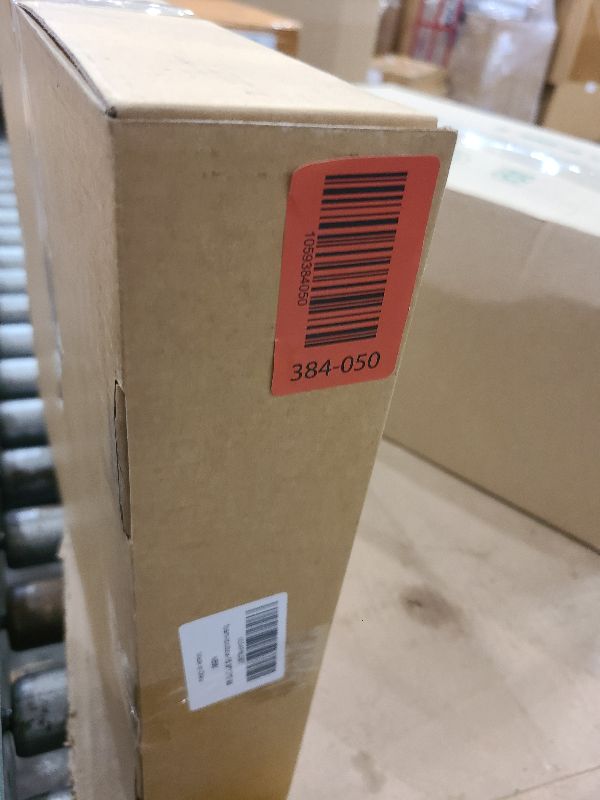 Photo 1 of 3 Set Tool Box Foam Insert 16 * 12 * 1 Inch,foam tool organizer,Kaizen Sheets,shadow foam,Polyethylene Storage Sheets For Toolbox Hard Case