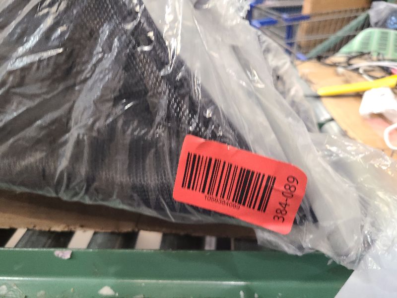 Photo 1 of 21" Catcher Assembly R0200069-00