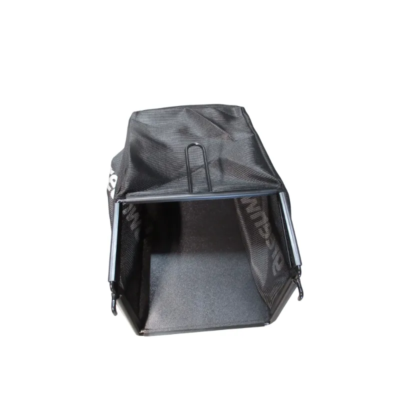 Photo 1 of 21" Catcher Assembly R0200069-00