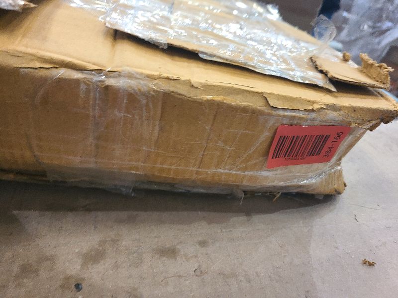 Photo 1 of ~14 Inches Acacia Cutting Board with 100% Natural Wood,Serving Board for Steak Fruits,Chopping Board for Bread as Serving Trays