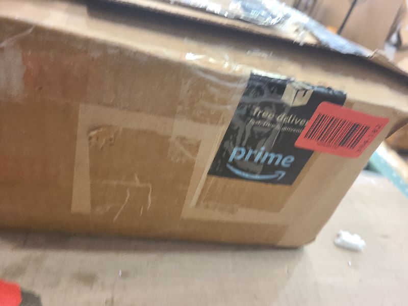 Photo 1 of 24" x 14" x 10" Cardboard Corrugated Boxes, Lot of 20