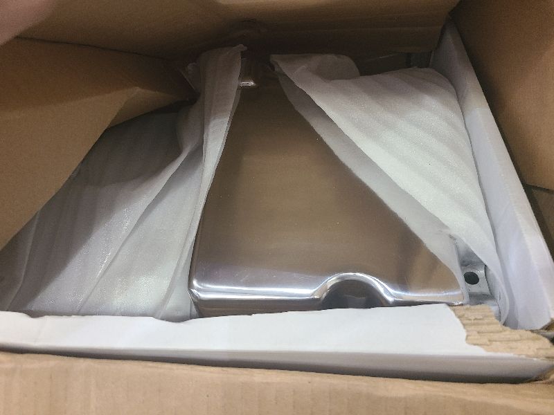 Photo 1 of 24" x 14" x 10" Cardboard Corrugated Boxes, Lot of 20