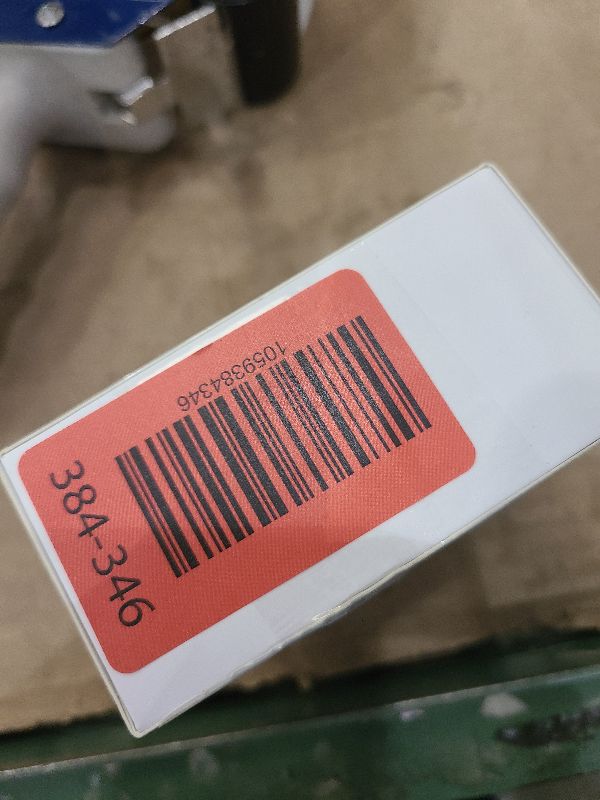 Photo 1 of 2 in 1 Clip on Open Ear Headphones Wireless Earbuds, 0 Delay Bluetooth 6.0, Ultra-long 140H Play, Auto L-R Recognition Touch Control, Hybrid Noise Reduction for Work Fitness Daily Use,Ctbuds Rose Gold