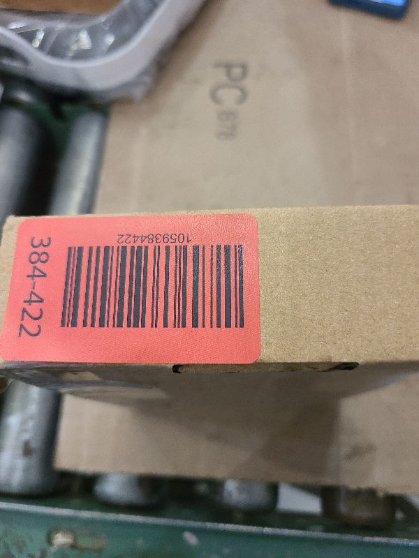 Photo 1 of 2 Sets 2000-2200lb Trailer Bearing Kit, L44643/L44610 Bearing Kits with 12192TB Grease Seals, 1.98" Dust Caps and Cotter Pins for 1'' Axles Trailer Wheel Hub