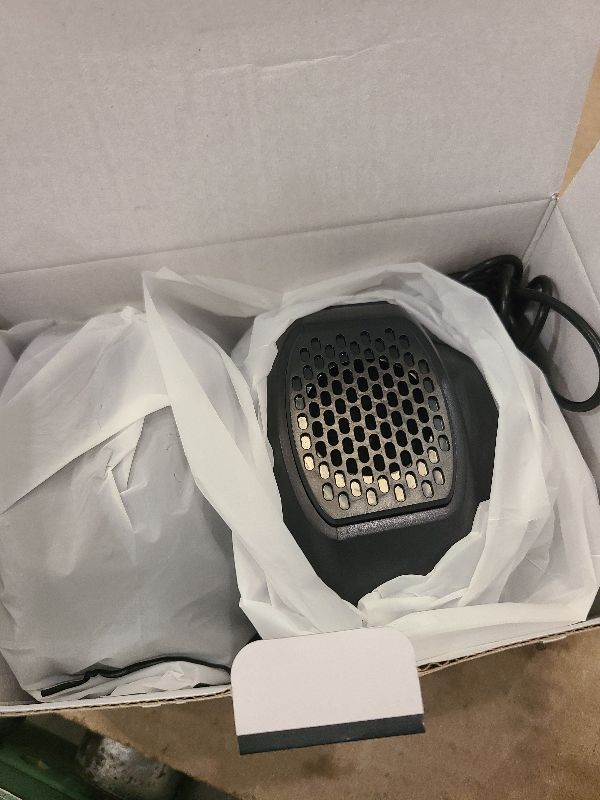 Photo 1 of 2 Pack Ultrasonic Pest Repellent Plug in, Indoor Pest Rodent Control for Mouse Mice Rat Squirrel Bat Roach Spider Ant Bug, Electronic Repelling Device Mouse Traps