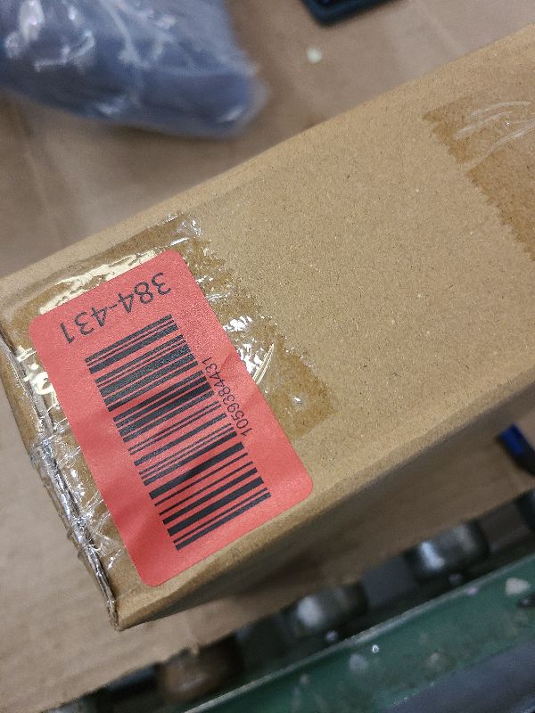 Photo 1 of 3 Pack LU70/MED 70W High Pressure Sodium Light Bulb ED17 Medium Base Clear Bulb (E26 Base) ANSI Code S62 6000 Lumens 2100K 24000 Hours