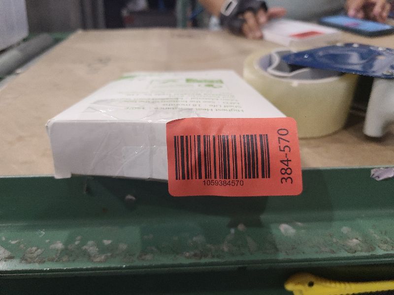 Photo 1 of 100 Count 100% Plant-Based Compostable PLA Straws - Plasticless Biodegradable Flexible Drinking Straws- A Fantastic Eco Friendly Alternative to Plastic Straw