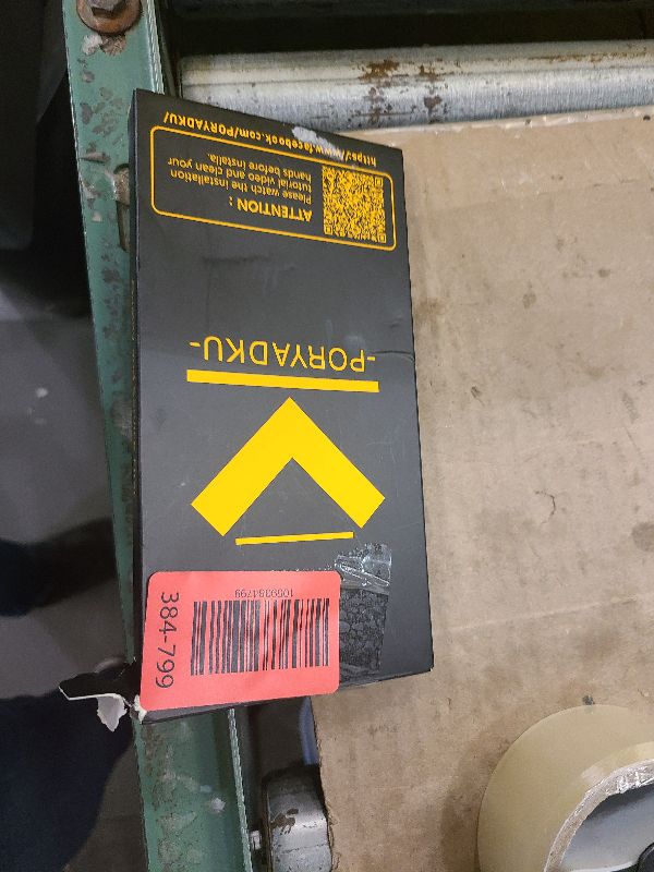 Photo 1 of 3 Pack For Samsung Galaxy S20 Plus Screen Protector[6.7 Inch] Tempered Glass, HD Clear Anti Scratch, Fingerprint Compatible with S20 Plus 5G Glass Screen Protector