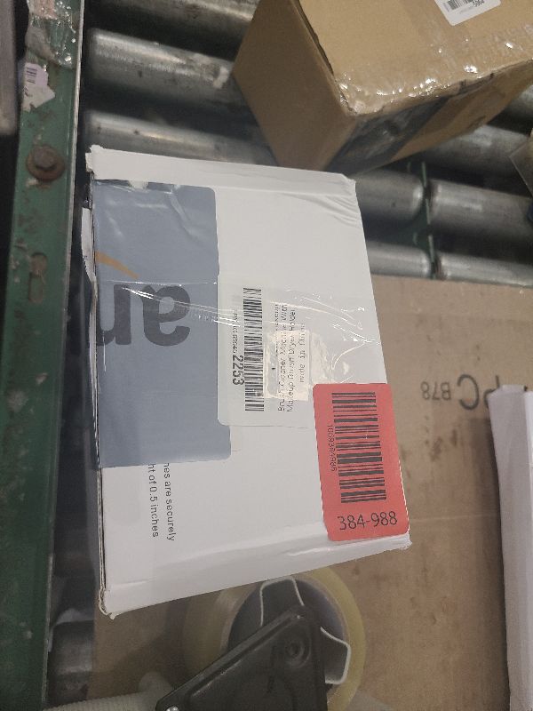 Photo 1 of 3 IN 1 Electric Makeup Brush Cleaner Machine With Makeup Brush Dryer-Holder-Portable Automatic USB Cosmetic Brushes Cleaner Tool for All Size Beauty Makeup Brush Set,Contour, Eyeshadow, Blush Brush