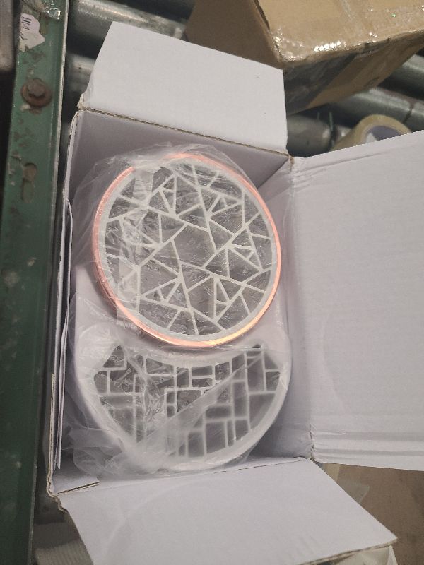 Photo 1 of 3 IN 1 Electric Makeup Brush Cleaner Machine With Makeup Brush Dryer-Holder-Portable Automatic USB Cosmetic Brushes Cleaner Tool for All Size Beauty Makeup Brush Set,Contour, Eyeshadow, Blush Brush