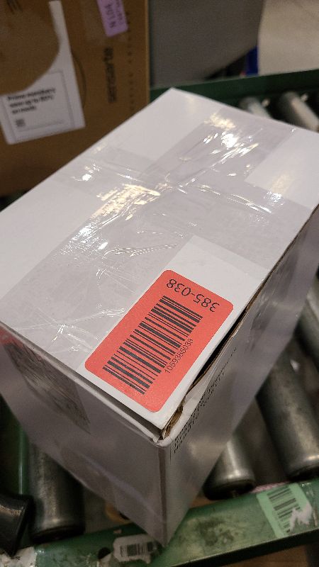 Photo 1 of 3 Pcs Large LED ABC Back to School Decoration Friend Street Party Favor First Day of School Decor ABC Alphabet Table Decorations Preschool Kindergarten Photo Props Cartoon Story Decor, 8.9 Inch