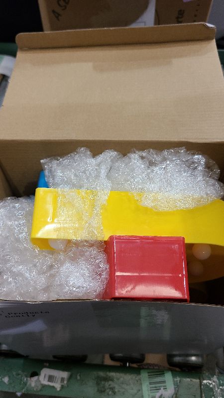 Photo 1 of 3 Pcs Large LED ABC Back to School Decoration Friend Street Party Favor First Day of School Decor ABC Alphabet Table Decorations Preschool Kindergarten Photo Props Cartoon Story Decor, 8.9 Inch