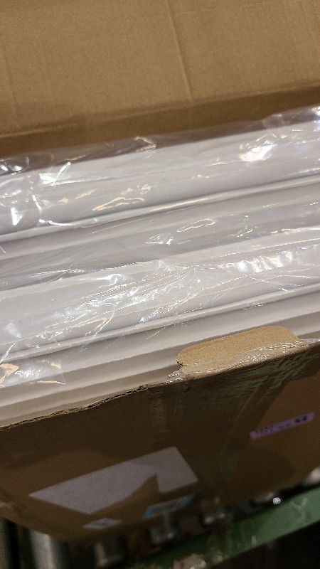 Photo 1 of 2 Pack 211+ Filter Replacement Compatible with Blue Pure 211+ Air Purifier, 2-Stage Filtration System of H13 True Filter & Activated Carbon Filter