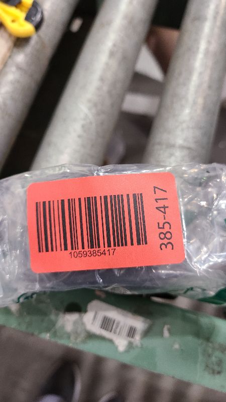 Photo 1 of 2PCS for Stanley Boot, Silicone Bottom for Quencher Adventure 40oz 30oz IceFlow 20oz 30oz Bottle&for Hydroflask Tumbler 12-24oz for Stanley Cup Accessories Avoid Scratches&Noise