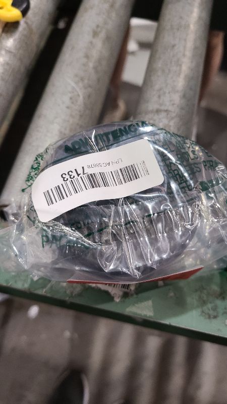 Photo 1 of 2PCS for Stanley Boot, Silicone Bottom for Quencher Adventure 40oz 30oz IceFlow 20oz 30oz Bottle&for Hydroflask Tumbler 12-24oz for Stanley Cup Accessories Avoid Scratches&Noise