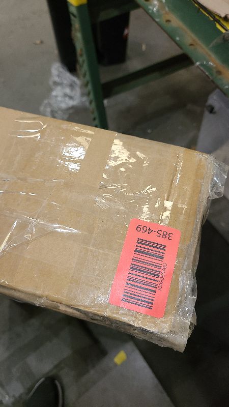 Photo 1 of ???? ???????? Dog Ramp for Bed, 64" Long Foldable Pet Ramp for Small Large Dogs, Dog Ramps for High Beds Car, High Traction with Platform 6 Adjustable Heights 24" to 30" Up to 220LBS Black