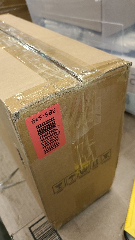 Photo 1 of 3 Pack 64oz Glass Mason Jar Pitcher with Airtight Lid and Handle – Wide Mouth, Leak-Proof, Ideal for Sun Tea, Cold Brew, Lemonade, Iced Coffee, Milk, and Water